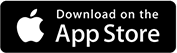 Download on the App Store Download on the App Store