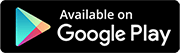 Jetzt bei Google Play Jetzt bei Google Play
