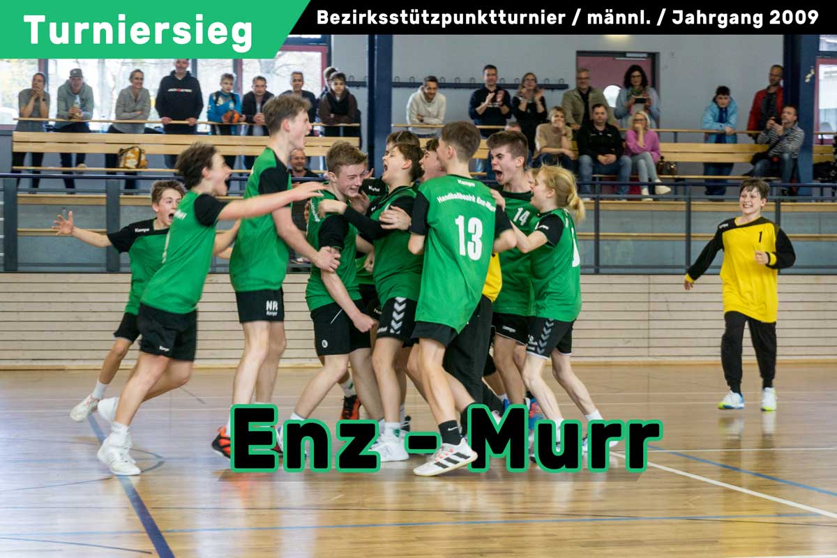 Bild-07-Turniersieger-Enz-Murr