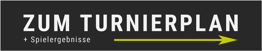 Turnierplan Turnierplan